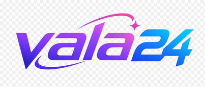 vala24